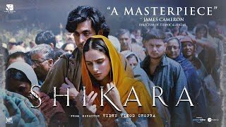 shikara 123movies|Shikara Stream and Watch Online .